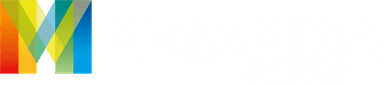 Megamidia