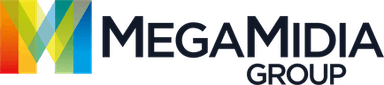 Megamidia